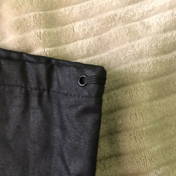 Saint Laurent shoe bags - Picture 3 of 6